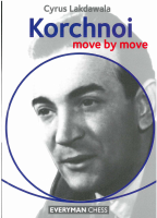 Korchnoi_ Move by Move ( PDFDrive.com ).pdf
